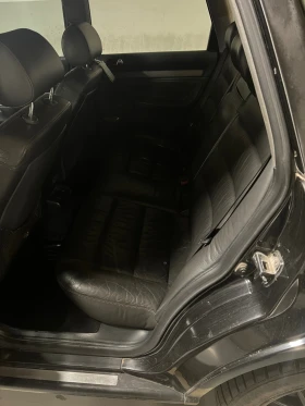 Audi A4, снимка 9