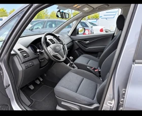 Hyundai I20 1.4i 100654km, снимка 7