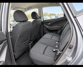 Hyundai I20 1.4i 100654km, снимка 12