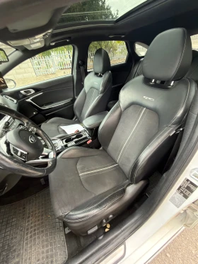 Kia Pro ceed 1.6 CD?, снимка 13