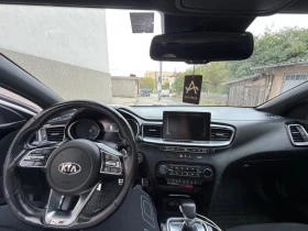 Kia Pro ceed 1.6 CD?, снимка 10