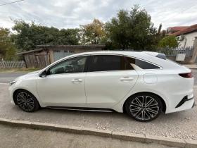 Kia Pro ceed 1.6 CD?, снимка 8