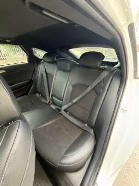 Kia Pro ceed 1.6 CD?, снимка 15