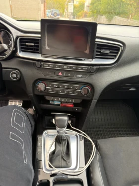 Kia Pro ceed 1.6 CD?, снимка 11
