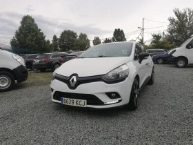 Renault Clio 1, 5DCI | Mobile.bg    1