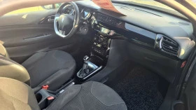 Citroen DS3 1.6i, 120., ,   !!! | Mobile.bg    9