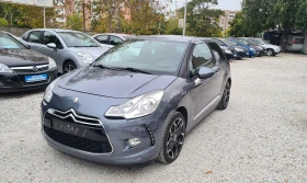 Citroen DS3 1.6i, 120., ,   !!! | Mobile.bg    2