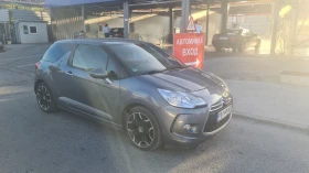 Citroen DS3 1.6i, 120., ,   !!! | Mobile.bg    10