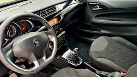 Citroen DS3 1.6i, 120., ,   !!! | Mobile.bg    8