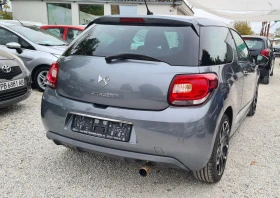 Citroen DS3 1.6i, 120., ,   !!! | Mobile.bg    3