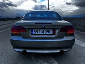 BMW 335 Swiss, снимка 5