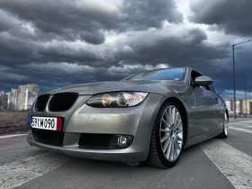 BMW 335 Swiss - [8] 