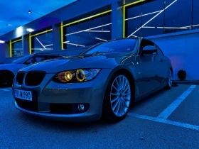 BMW 335 Swiss | Mobile.bg    9