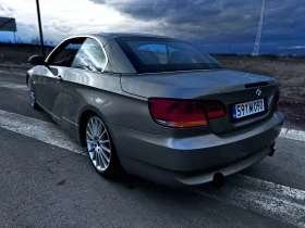 BMW 335 Swiss | Mobile.bg    6