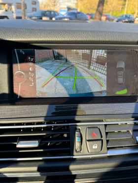 BMW 530 3x Tv*Distronic*Head Up*Panorama*Keyless GO*Full, снимка 14