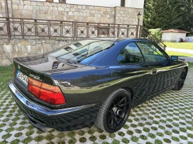 BMW 850 E31, снимка 4