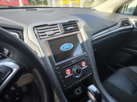 Ford Mondeo 1, 5 Ecoboost, снимка 15