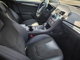 Ford Mondeo 1, 5 Ecoboost, снимка 12