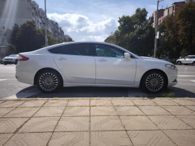 Ford Mondeo 1, 5 Ecoboost, снимка 7