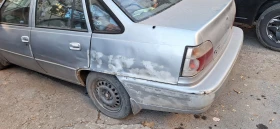 Daewoo Nexia, снимка 5