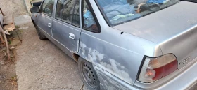 Daewoo Nexia, снимка 4