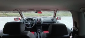 VW Polo MPI, снимка 12