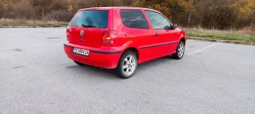 VW Polo MPI, снимка 5