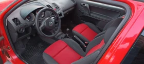 VW Polo MPI, снимка 8