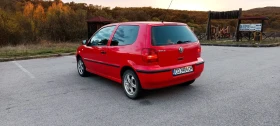 VW Polo MPI, снимка 4