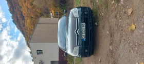 Citroen C5 | Mobile.bg    3