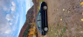 Citroen C5 | Mobile.bg    2