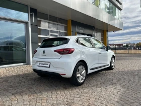 Renault Clio TCe 100.. | Mobile.bg    4