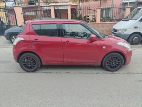 Suzuki Swift 1.3 DDIS , снимка 7