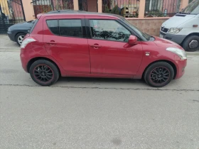 Suzuki Swift 1.3 DDIS , снимка 6