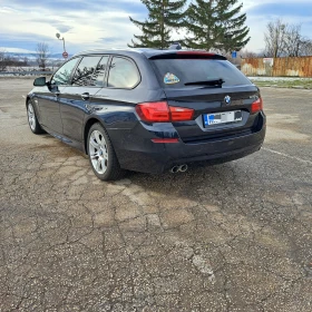 BMW 530 Xdrive, снимка 4