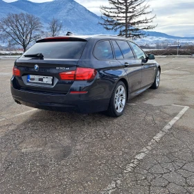 BMW 530 Xdrive, снимка 3