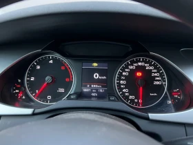 Audi A4 2.0TDI 143Hp, снимка 8