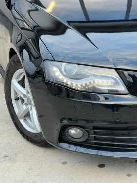 Audi A4 2.0TDI 143Hp, снимка 2