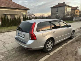 Volvo V50 | Mobile.bg    6