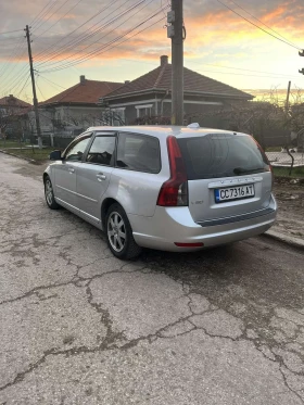 Volvo V50 | Mobile.bg    7