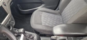 Citroen C-Elysee 1.5 BlueHDi, снимка 12