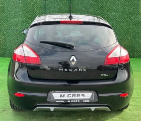 Обява за продажба на Renault Megane 1.5DCI 110ks GT ~9 999 лв. - изображение 5