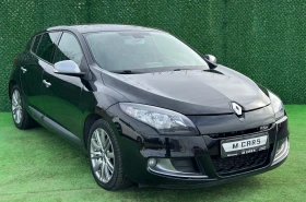 Renault Megane 1.5DCI 110ks GT | Mobile.bg    2