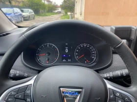 Обява за продажба на Dacia Jogger ~32 300 лв. - изображение 5