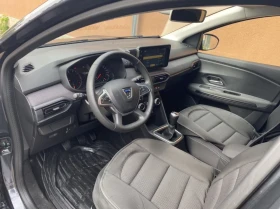 Обява за продажба на Dacia Jogger ~32 300 лв. - изображение 2