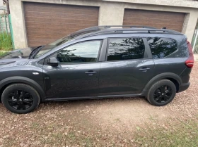 Обява за продажба на Dacia Jogger ~32 300 лв. - изображение 3