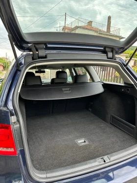 Обява за продажба на VW Passat 2.0TDI ~11 700 лв. - изображение 11
