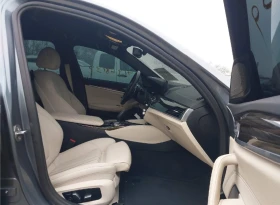 Обява за продажба на BMW 540 I (M-Pack) Head-Up* Harman* Soft Close* Дистроник* ~42 500 лв. - изображение 6