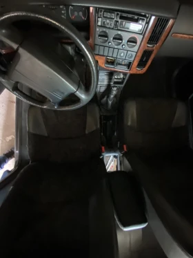 Volvo 460 I | Mobile.bg    9