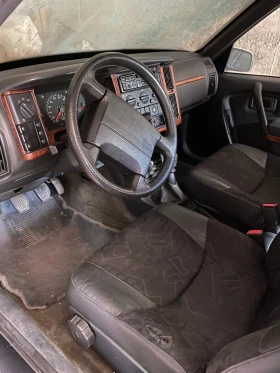 Volvo 460 I | Mobile.bg    10